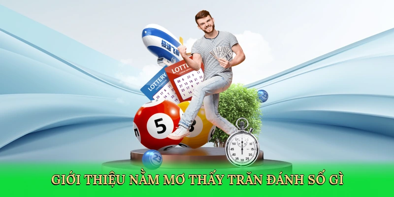 Nằm Mơ Thấy Trăn Đánh Số Gì – Bí Quyết Săn Thưởng Tại 88VN