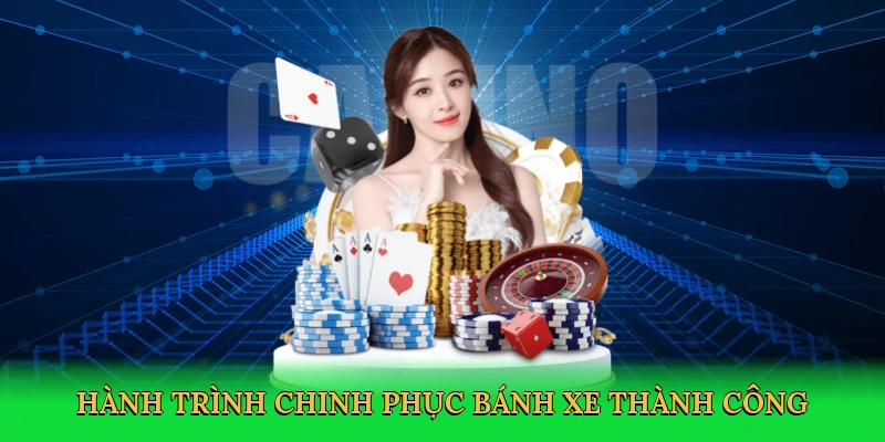 Cách Chơi Roulette Luôn Thắng FI88 – Bí Kíp Săn Thưởng