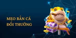 Casino Online: Red88 Mang Đến Trải Nghiệm Sòng Bạc Thượng Hạng