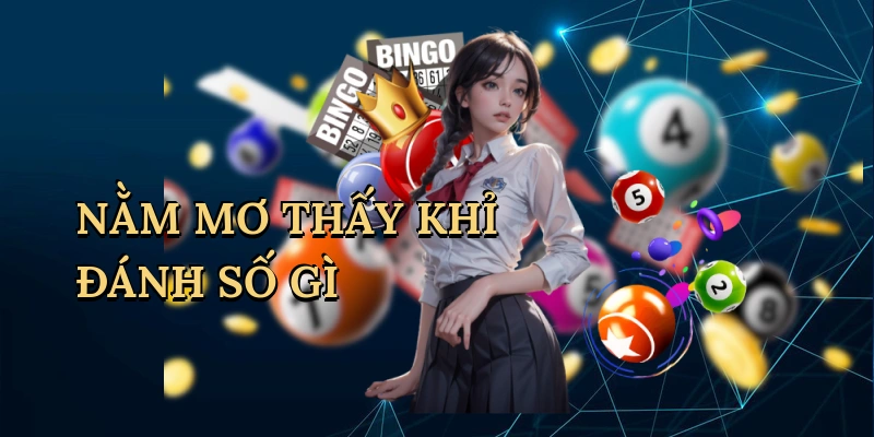Nằm Mơ Thấy Khỉ Đánh Số Gì? Hành Trình Soi Cầu Thắng Lớn Cùng SV88