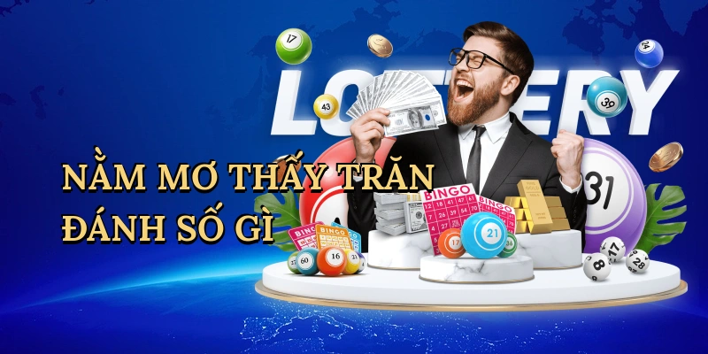 Nằm Mơ Thấy Trăn Đánh Số Gì – Bí Quyết Săn Thưởng Tại 88VN