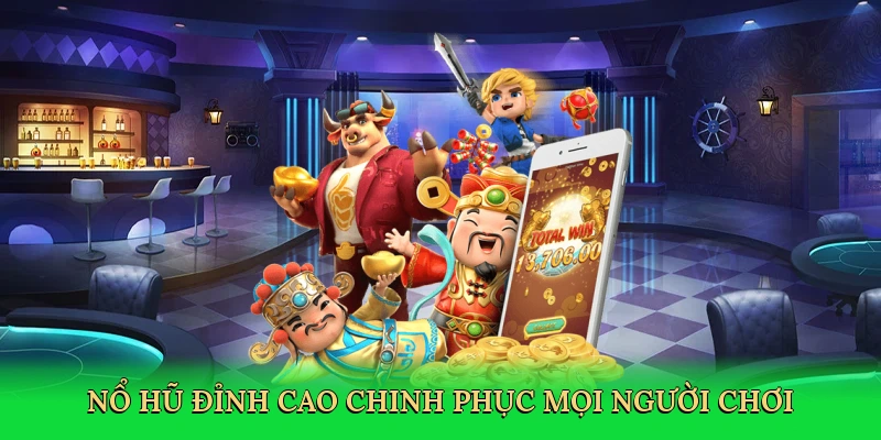 Tool Hack Nổ Hũ: Khám Phá Nổ Hũ Công Bằng Cùng Red88