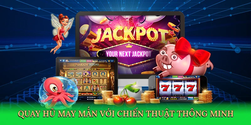 Tool Hack Nổ Hũ: Khám Phá Nổ Hũ Công Bằng Cùng Red88
