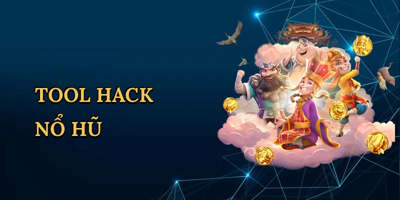 tool-hack-no-hu-1