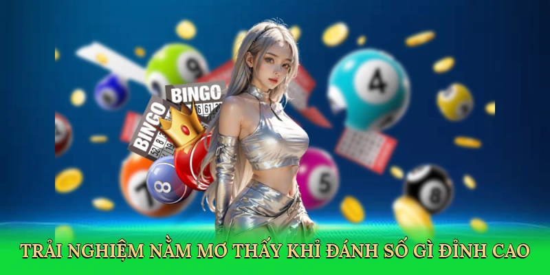 Trải nghiệm nằm mơ thấy khỉ đánh số gì đỉnh cao
