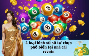 Giải Quyết Các Lỗi Kết Nối Tại Kubet11 Khi Đang Chơi Game