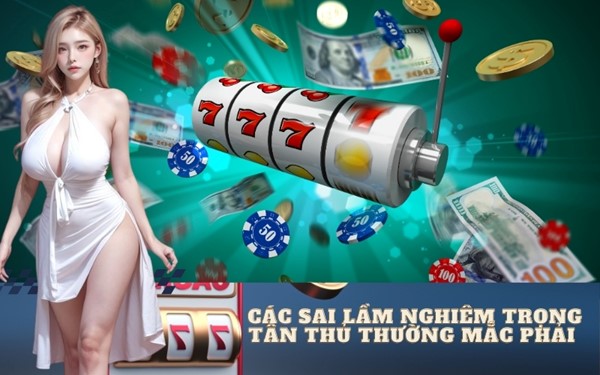 Quy Trình Chơi Game Nổ Hũ Chuẩn Cho Tân Thủ Bật chế độ hỗ trợ trình đọc màn hìnhĐể bật chế độ hỗ trợ đọc màn hình, nhấn Ctrl+Alt+Z Để tìm hiểu thêm về các phím tắt, nhấn Ctrl+dấu gạch chéoThông báo bị ẩn