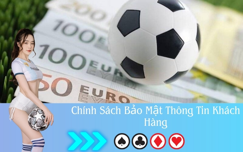 Phân tích chi tiết chính sách và điều khoản tại nhà cái uy tín Vip79
