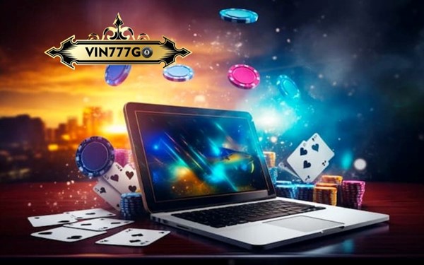 Giải Quyết Các Vấn Đề Về Thanh Toán Tại Vin777 Hiệu Quả