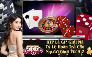 Danh Sách Khách Sạn Tuyệt Vời Dịp Lễ Giỗ Tổ Hùng Vương
