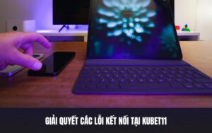 4 loại hình xổ số tự chọn phổ biến tại nhà cái vvvwin