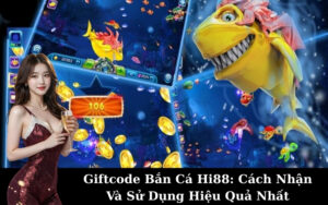 Khách sạn 5 sao ở Sapa: Tận hưởng kỳ nghỉ đẳng cấp tại ‘xứ sở sương mù’