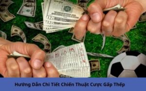 Mường Thanh Luxury Hạ Long Centre – Lựa chọn nghỉ dưỡng xa hoa nơi trung tâm thành phố