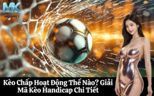 Yếu Tố Ảnh Hưởng Tỷ Lệ Trả Thưởng (RTP) Game Slot