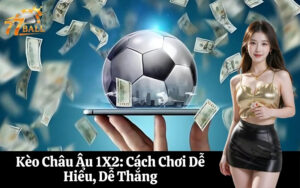 Nắm vững luật chơi Baccarat cơ bản và nâng cao