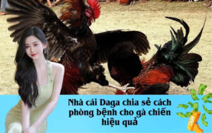 Tổng hợp 6 khách sạn 4 sao gần Nhà tù Hỏa Lò chất lượng tốt nhất