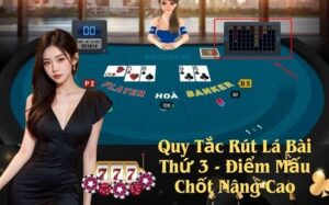 Review khu căn hộ Green Square Dĩ An: Không gian sống đẳng cấp giữa lòng Bình Dương