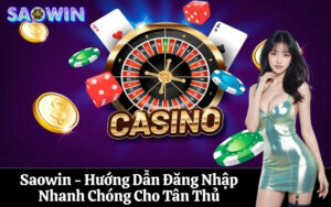 7Club: Đánh Giá Cổng Game Uy Tín Với Giftcode Tân Thủ
