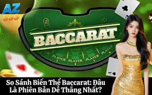 Trải nghiệm nghỉ dưỡng, thư giãn tại Đà thành trọn vẹn hơn với top khách sạn tốt gần sân bay Đà Nẵng