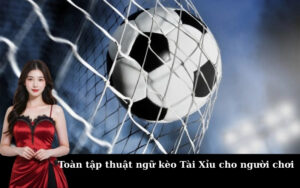 Nắm vững luật chơi Baccarat cơ bản và nâng cao