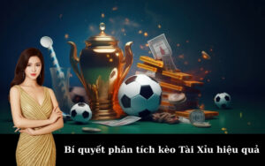 Luật rút bài thứ 3 Baccarat bạn cần nắm vững