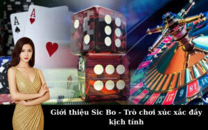 Luật rút bài thứ 3 Baccarat bạn cần nắm vững
