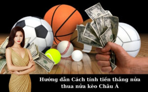 Mẹo Bắn Cá Đổi Thưởng – Săn Thưởng Lớn Cùng 88VN