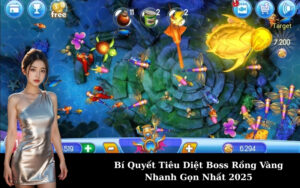 Hướng Dẫn Chơi Xóc Đĩa Online: Cách Đọc Vị Và Soi Cầu Chuẩn