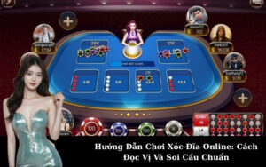 Mẹo Bắt Kèo Tài Xỉu Hiệp 1 Dựa Vào Lối Đá Của Hai Đội