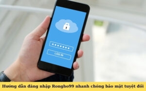 Điều khoản sử dụng minh bạch – Cam kết công bằng tại Vin777