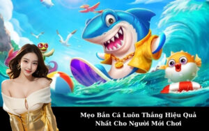 Trải nghiệm cảm giác được bao bọc bởi thiên nhiên hoang sơ, thơ mộng tại Mai Châu Ecolodge nức danh xứ Hòa Bình