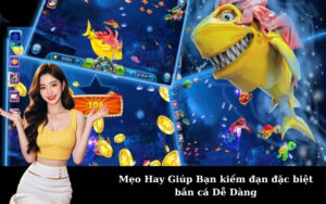 Review Khách Sạn Mường Thanh Phú Quốc – Điểm Đến Lý Tưởng Dành Cho Du Khách