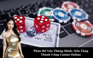 Vinpearl Discovery 1 Nha Trang: Đánh Giá Chi Tiết Từ A Đến Z